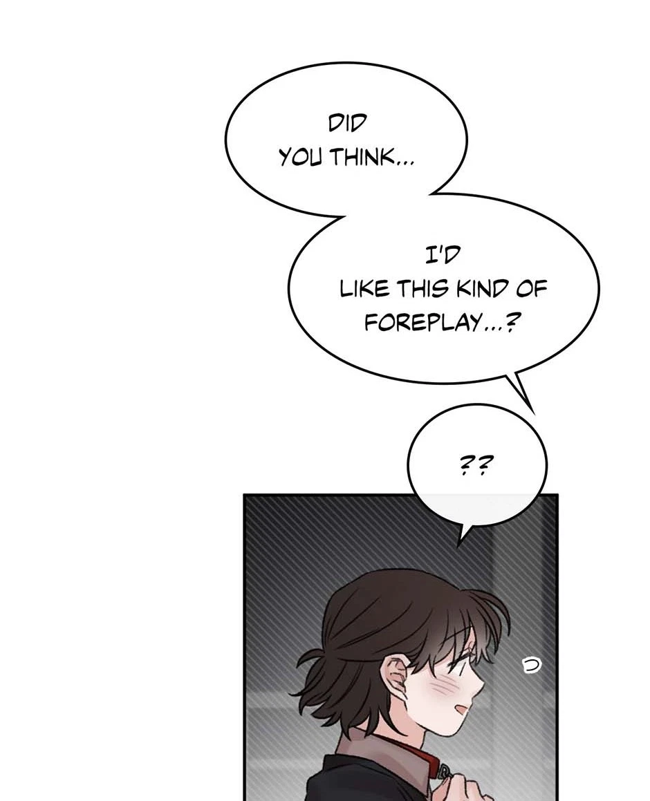 Chapter 18, page 34