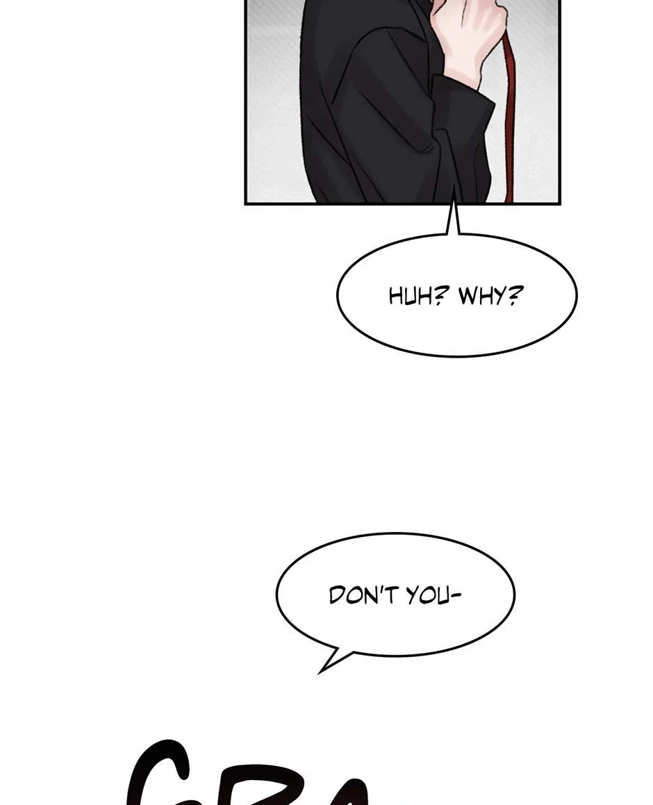 Chapter 18, page 35