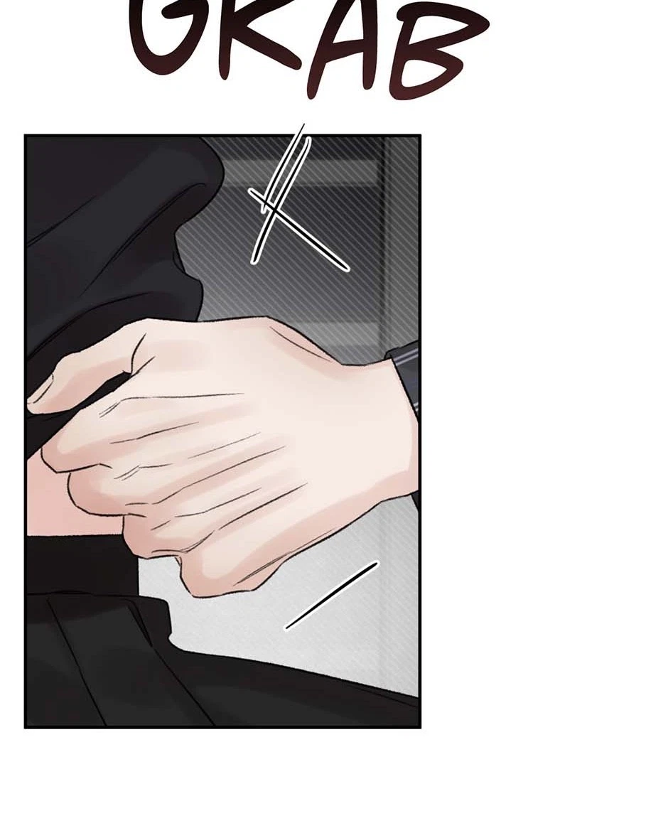 Chapter 18, page 36
