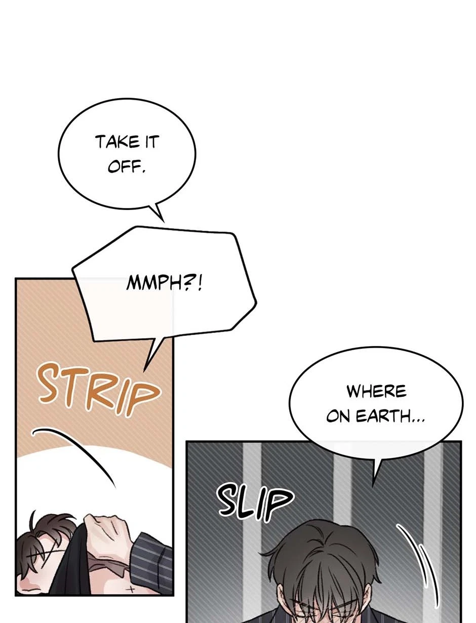 Chapter 18, page 37