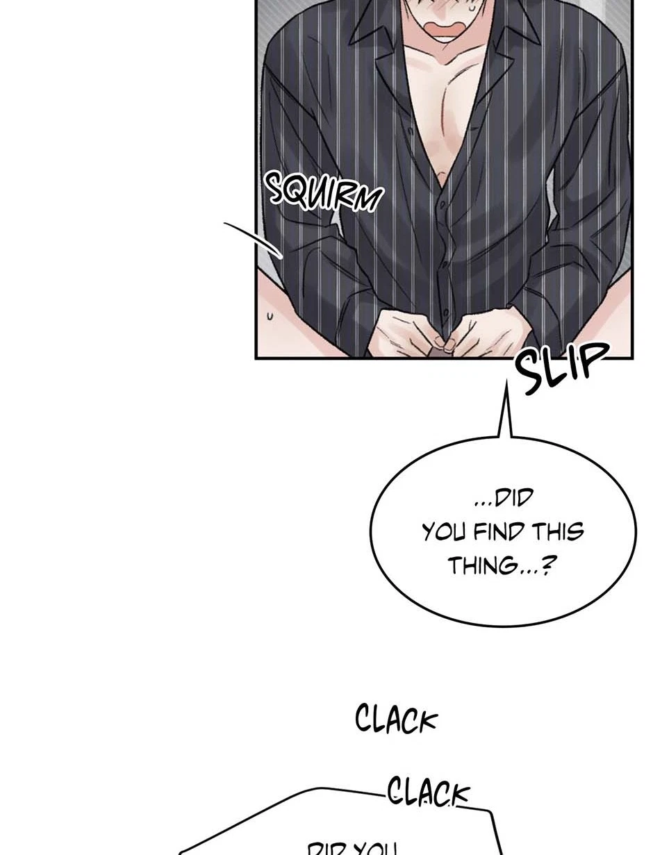 Chapter 18, page 38