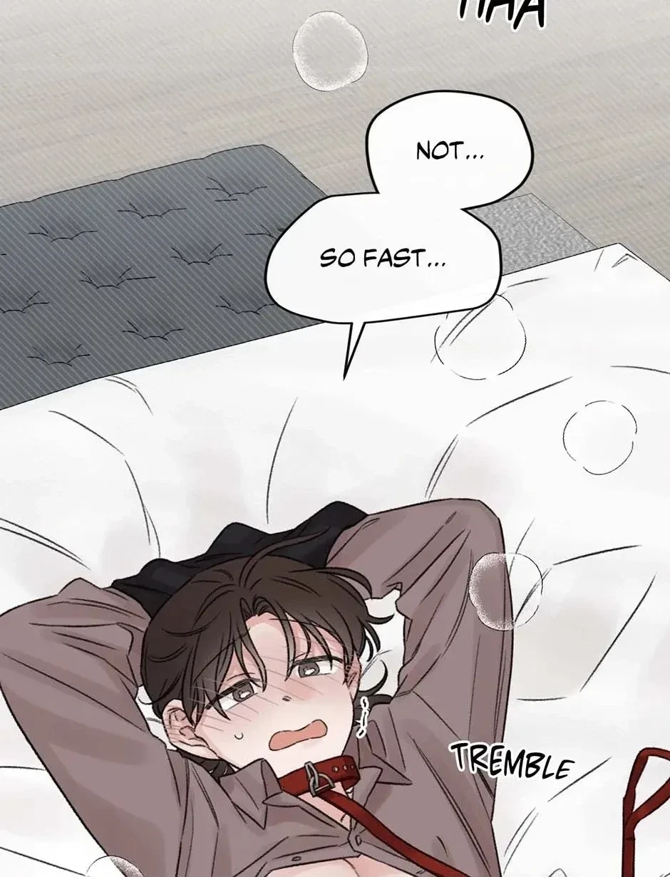 Chapter 18, page 40