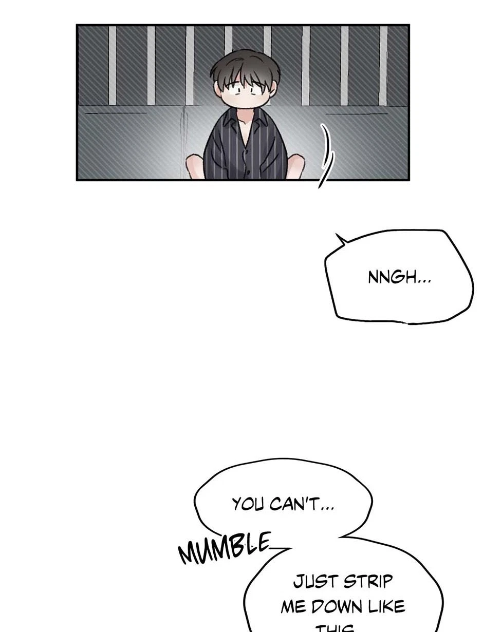 Chapter 18, page 42