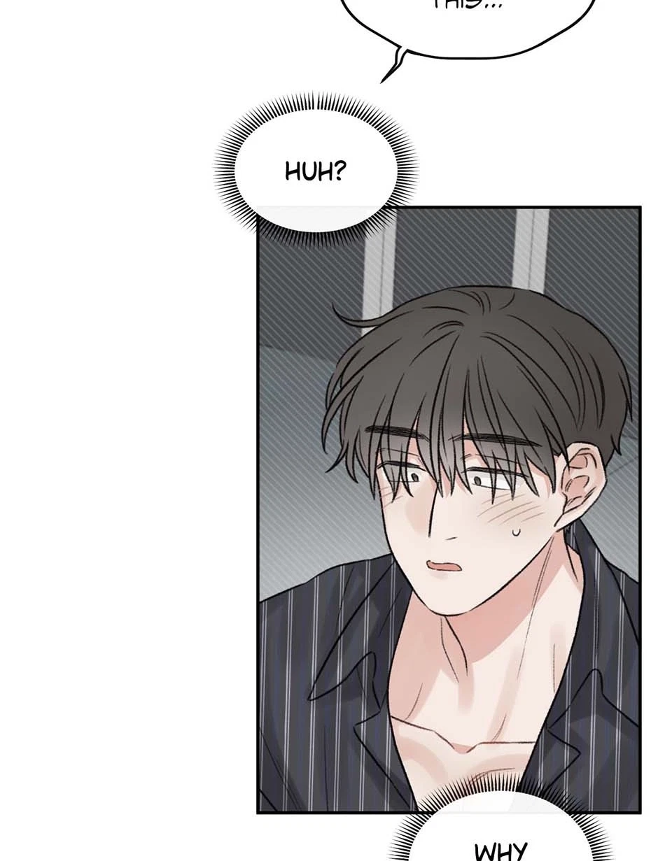 Chapter 18, page 43