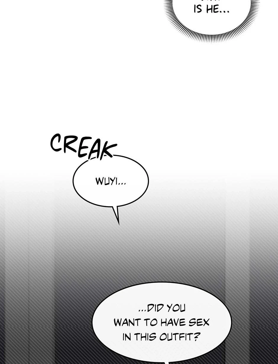 Chapter 18, page 44