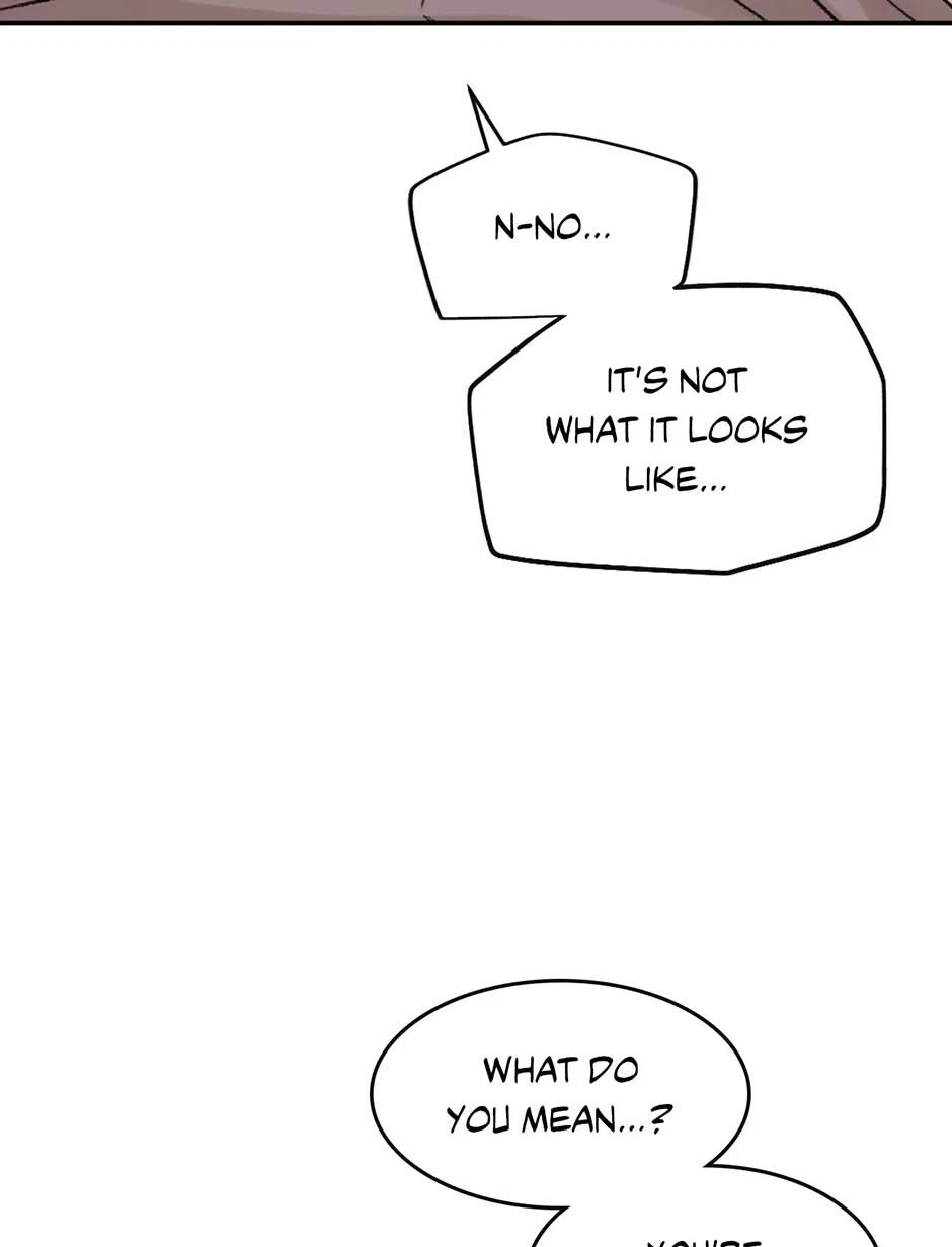 Chapter 18, page 47