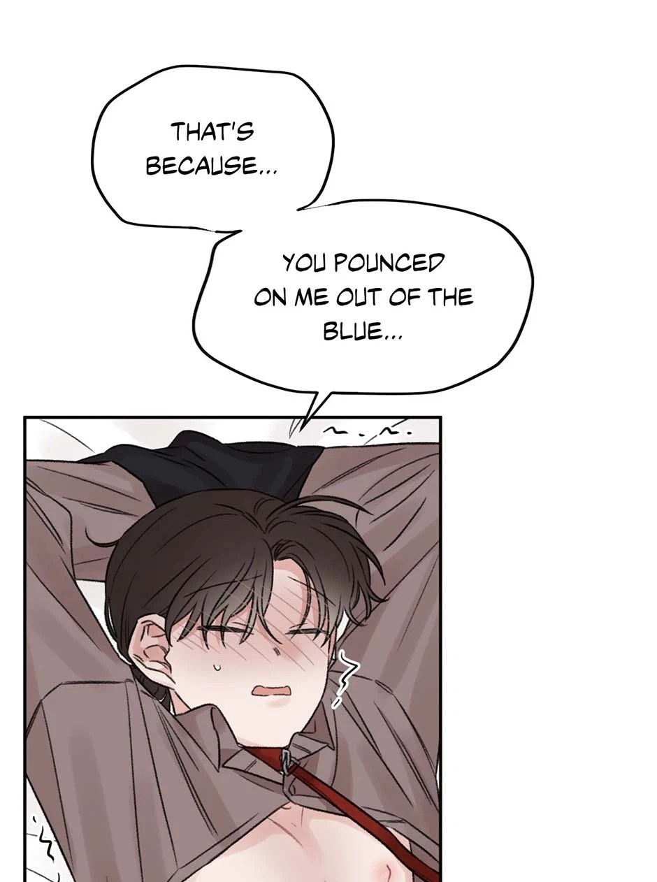 Chapter 18, page 49