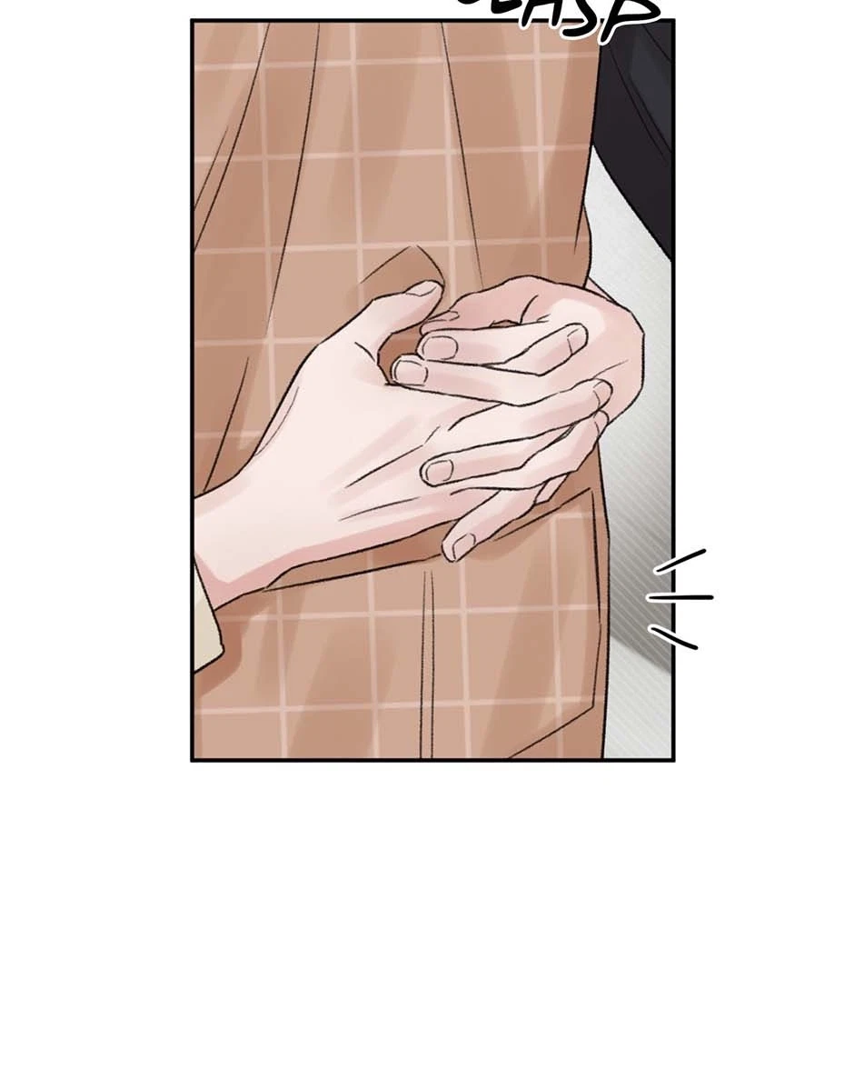 Chapter 18, page 5