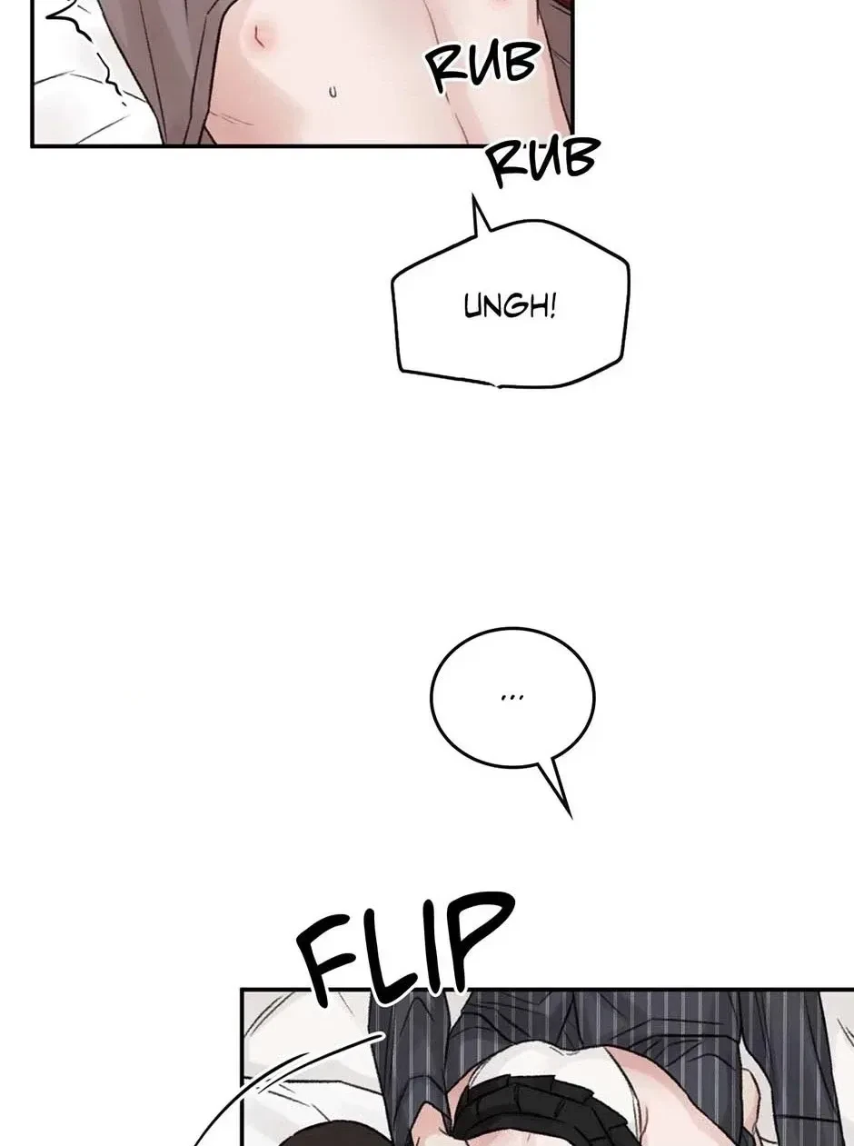 Chapter 18, page 50