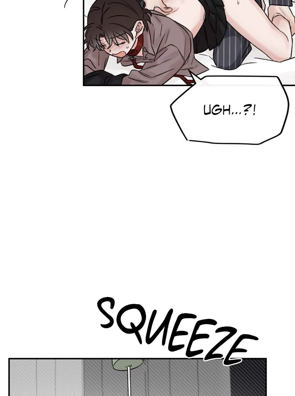 Chapter 18, page 51