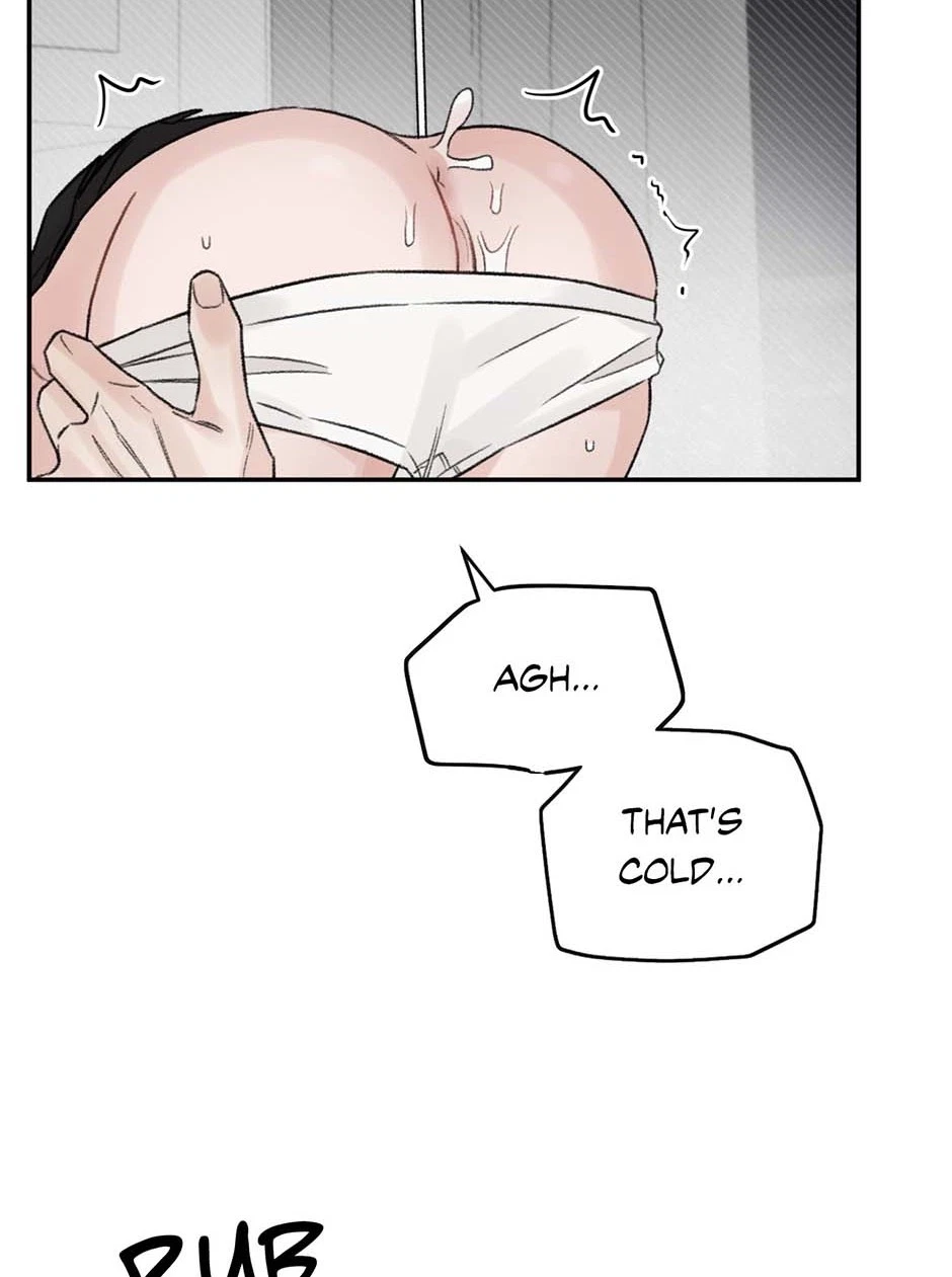 Chapter 18, page 52