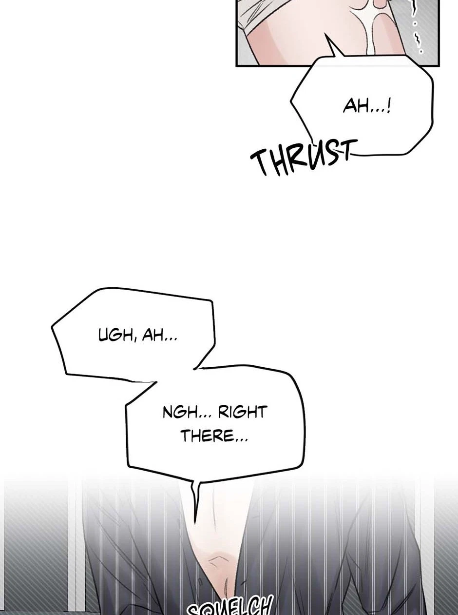 Chapter 18, page 54