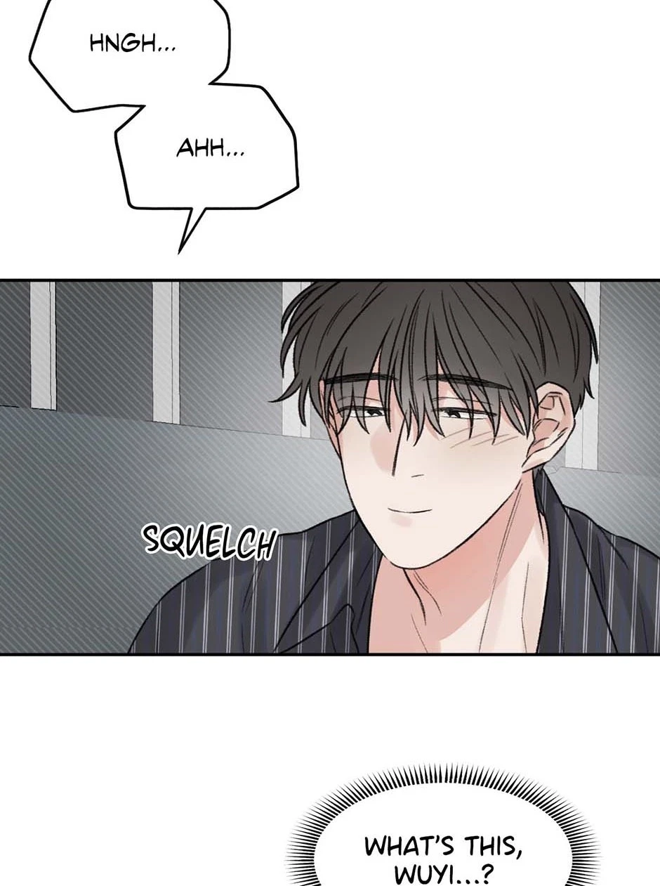Chapter 18, page 56