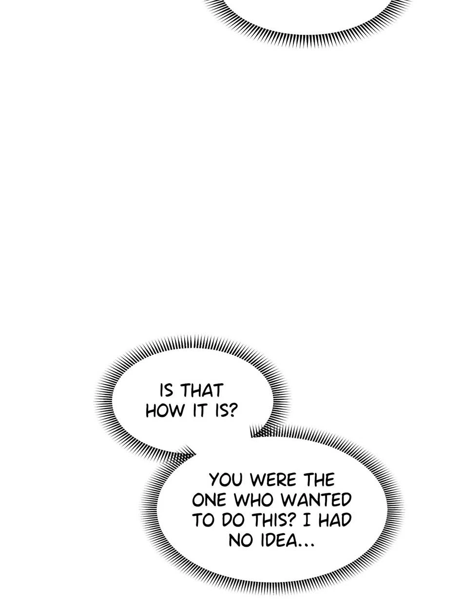 Chapter 18, page 57