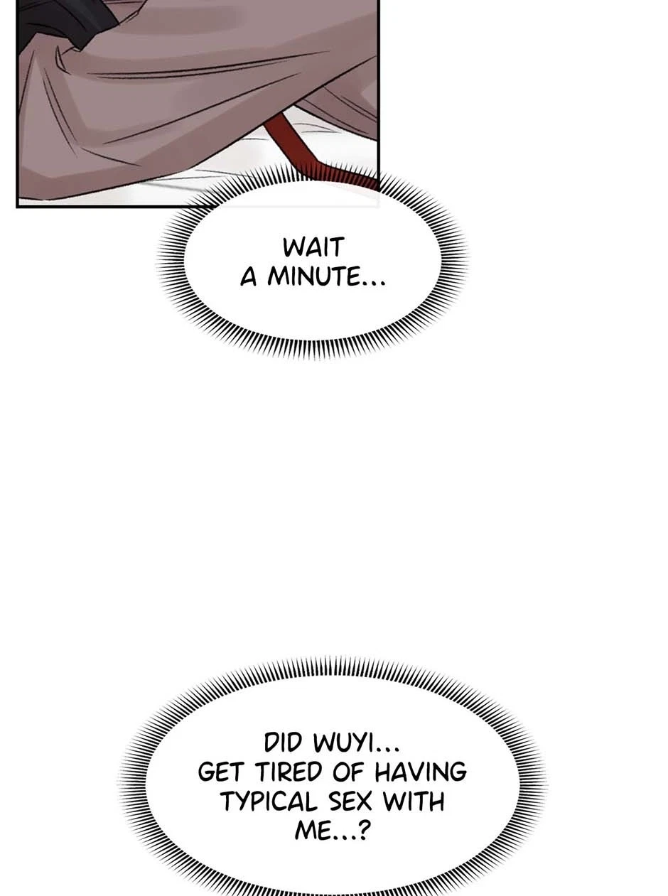 Chapter 18, page 59