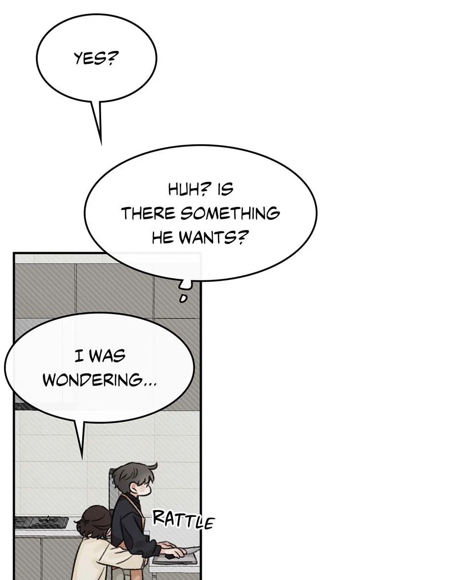 Chapter 18, page 6
