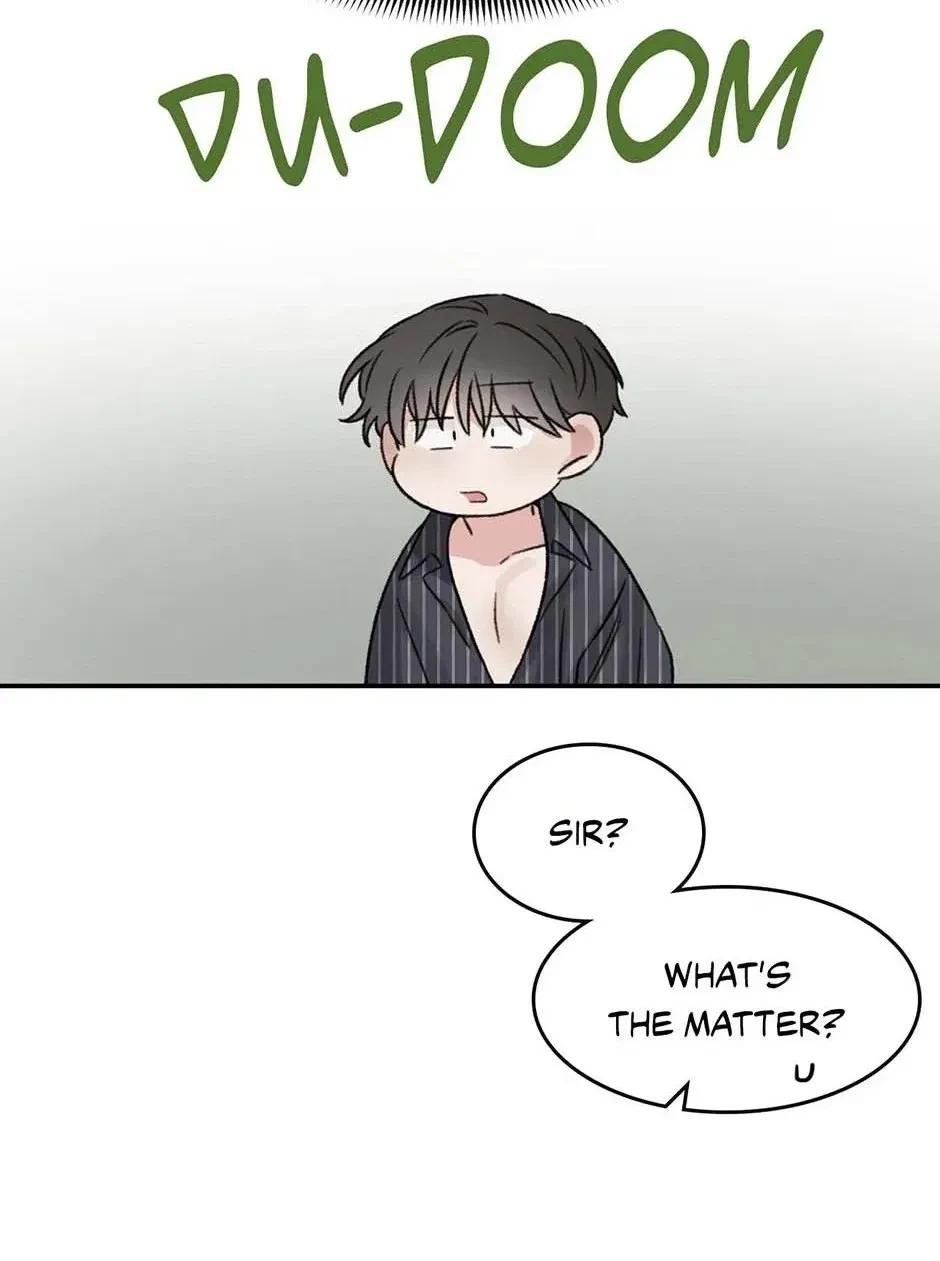 Chapter 18, page 60