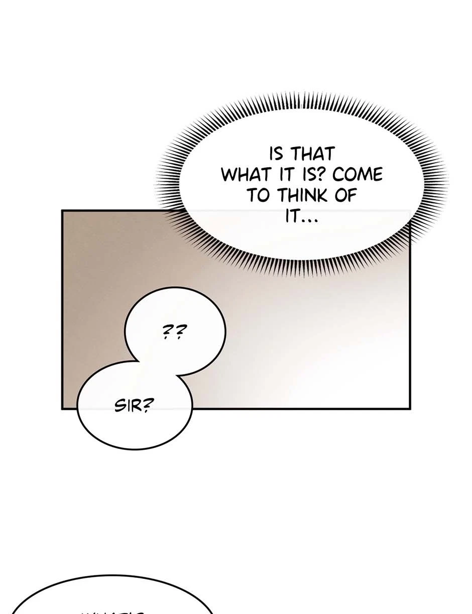 Chapter 18, page 61