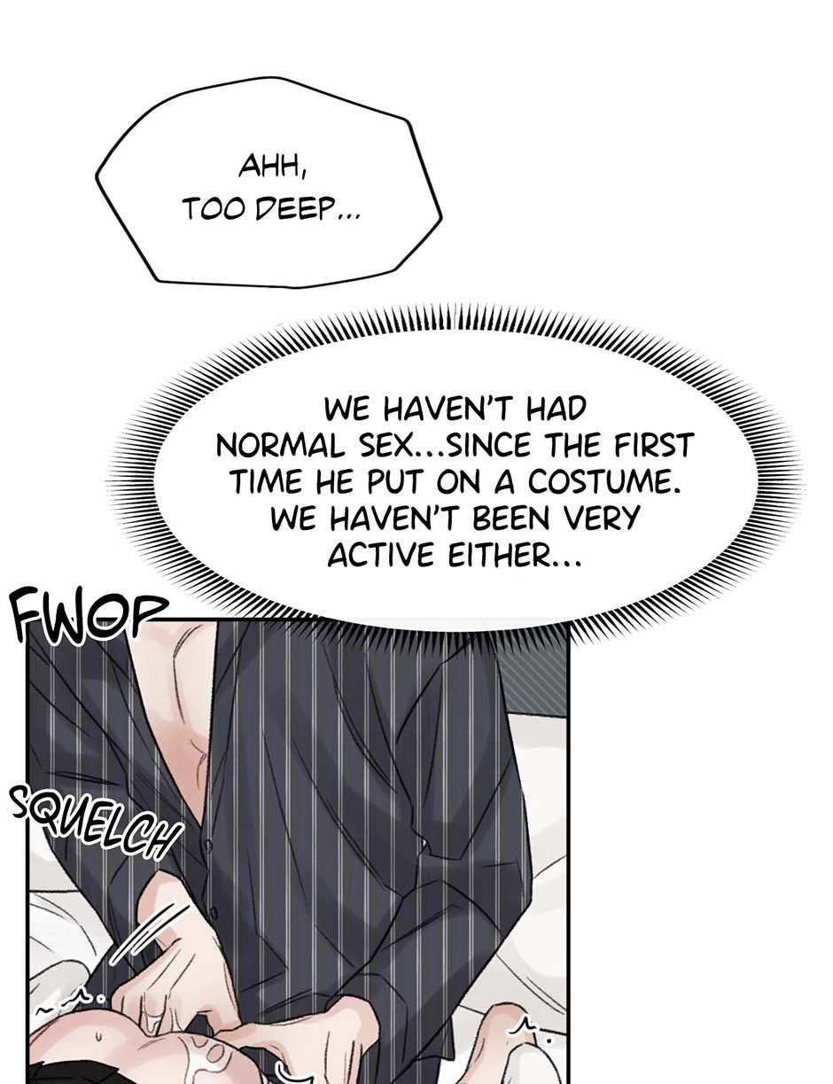 Chapter 18, page 63