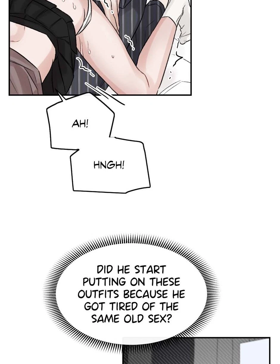 Chapter 18, page 64