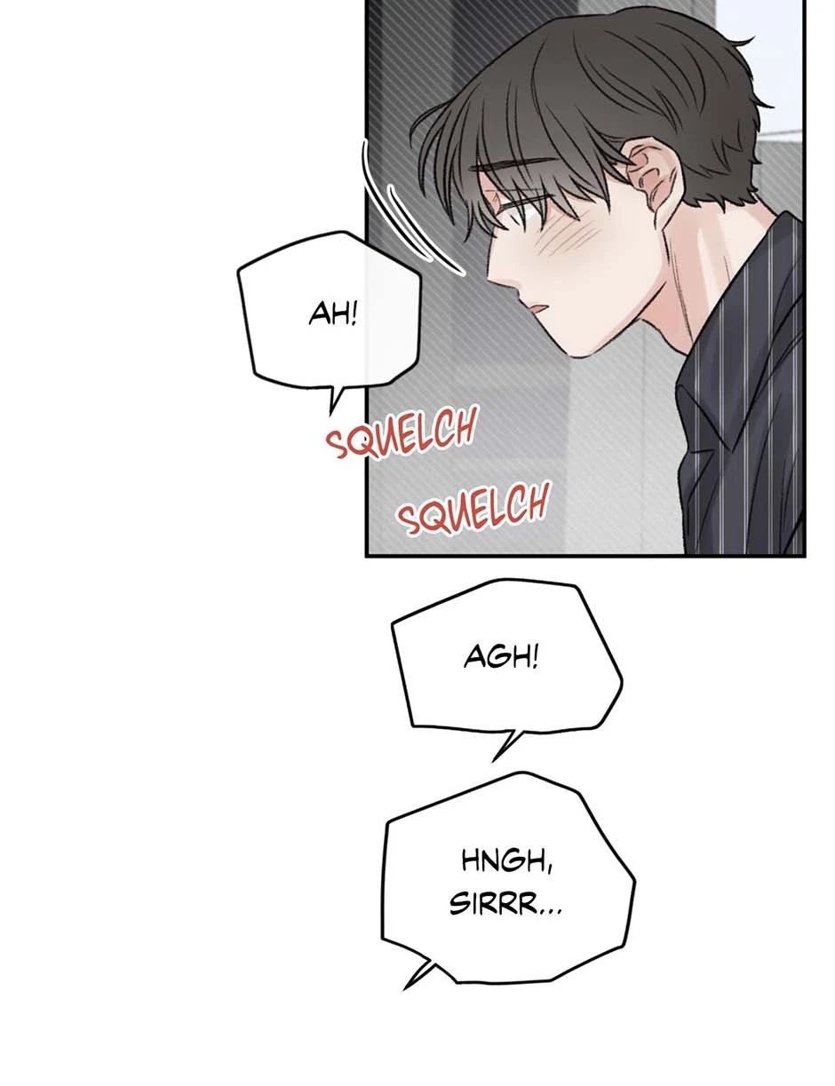 Chapter 18, page 65