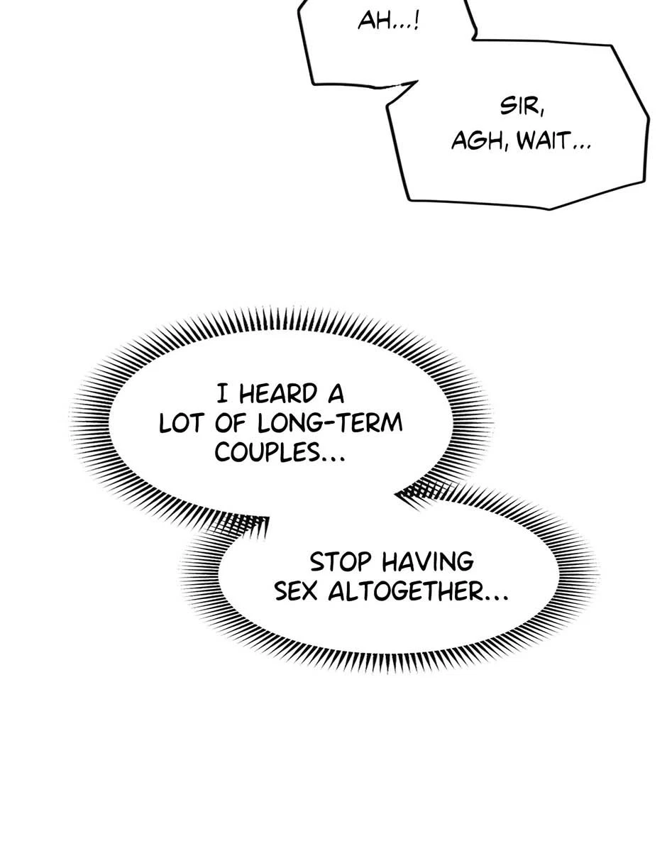 Chapter 18, page 67