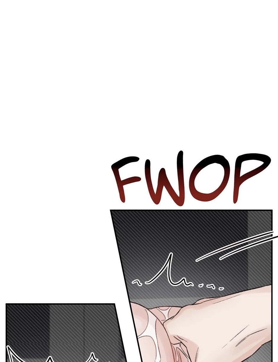 Chapter 18, page 68