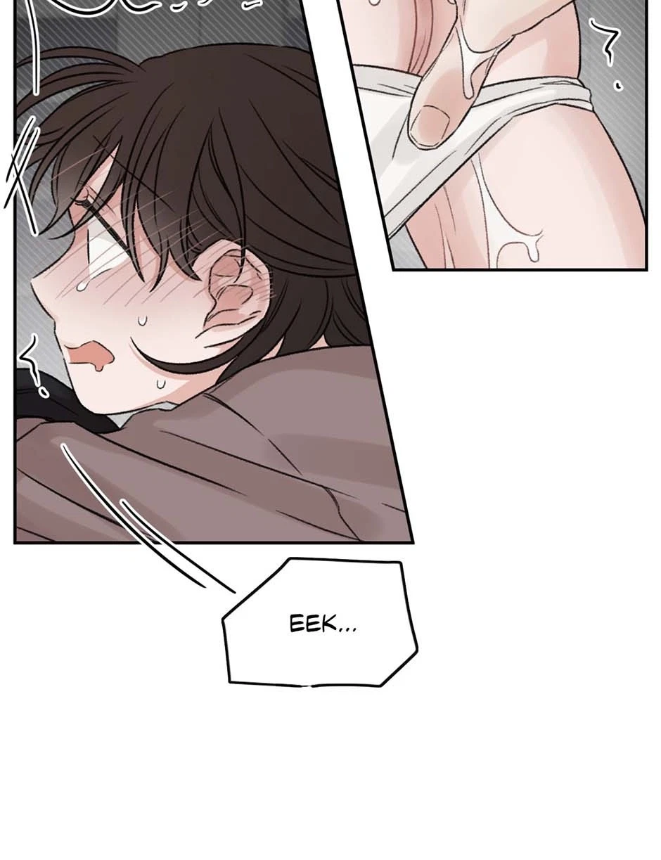 Chapter 18, page 69