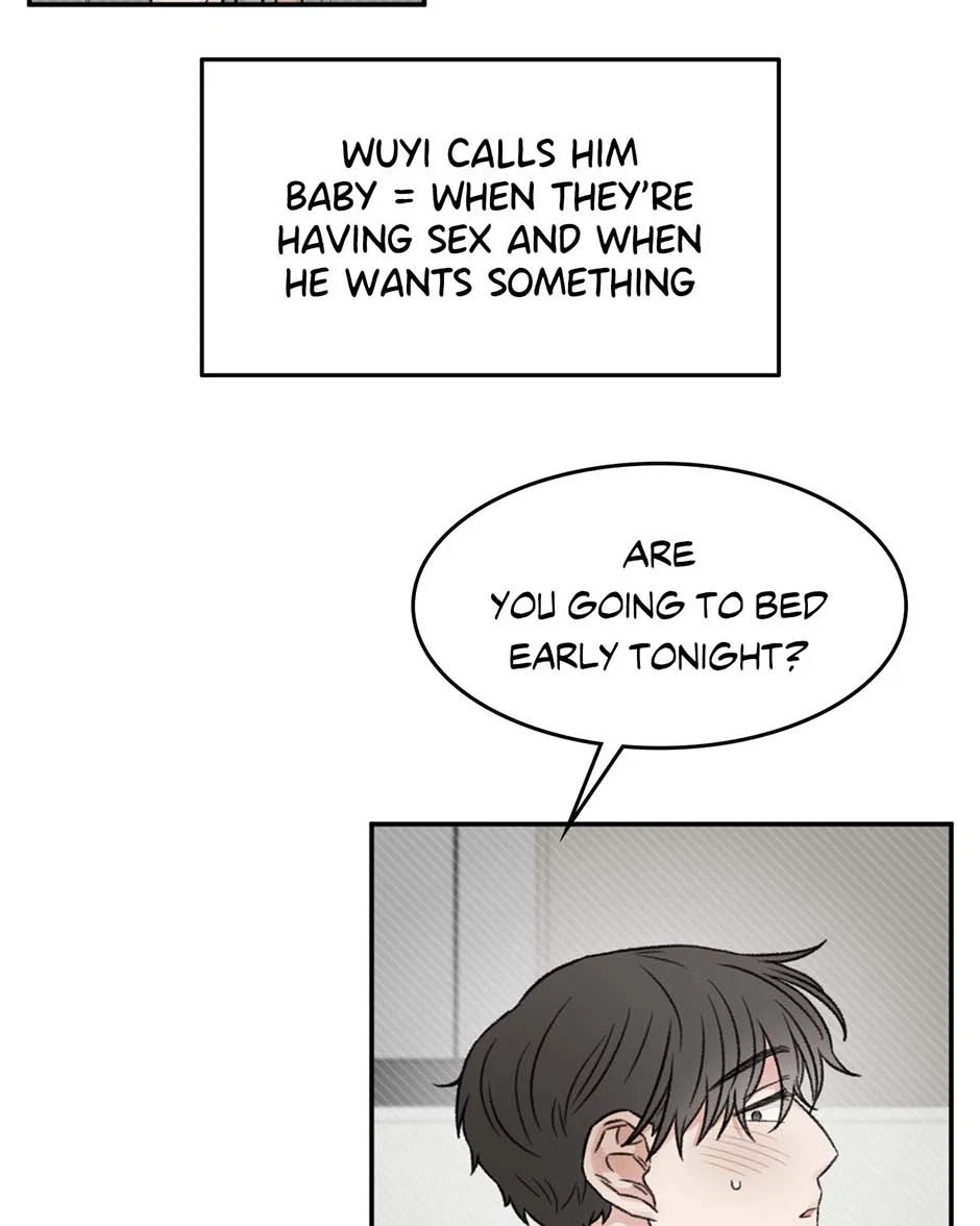 Chapter 18, page 7