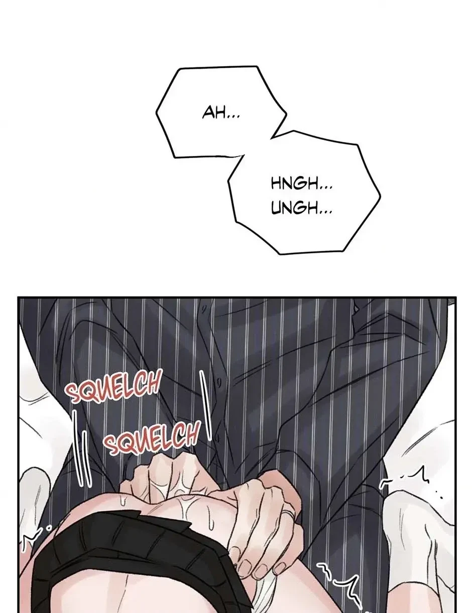 Chapter 18, page 70