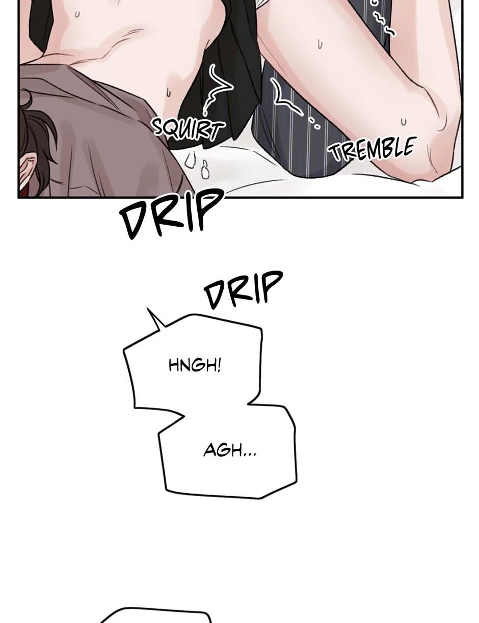 Chapter 18, page 71