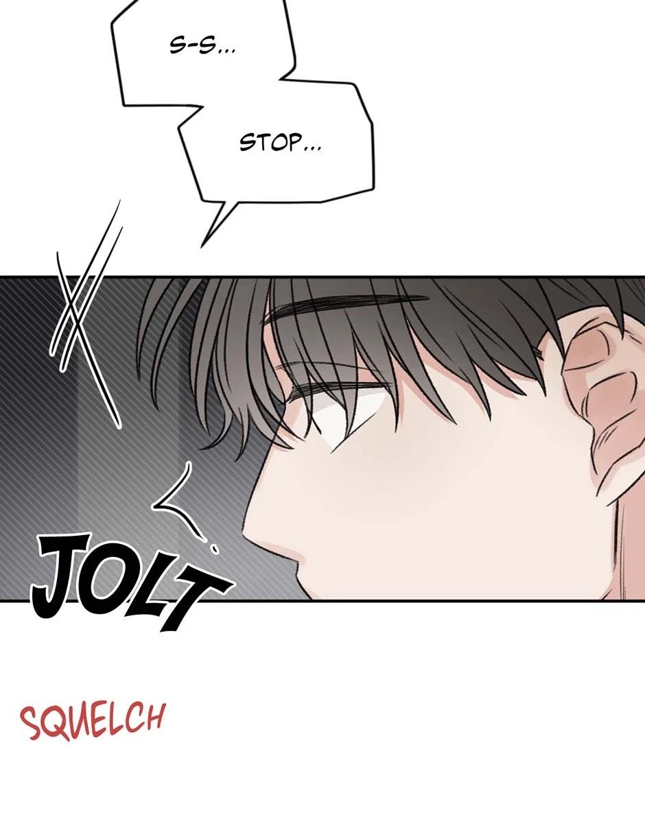 Chapter 18, page 72