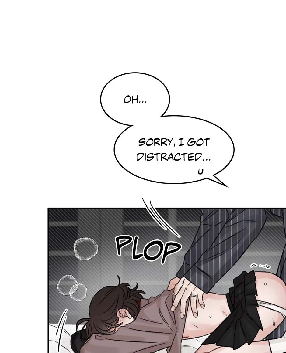 Chapter 18, page 73