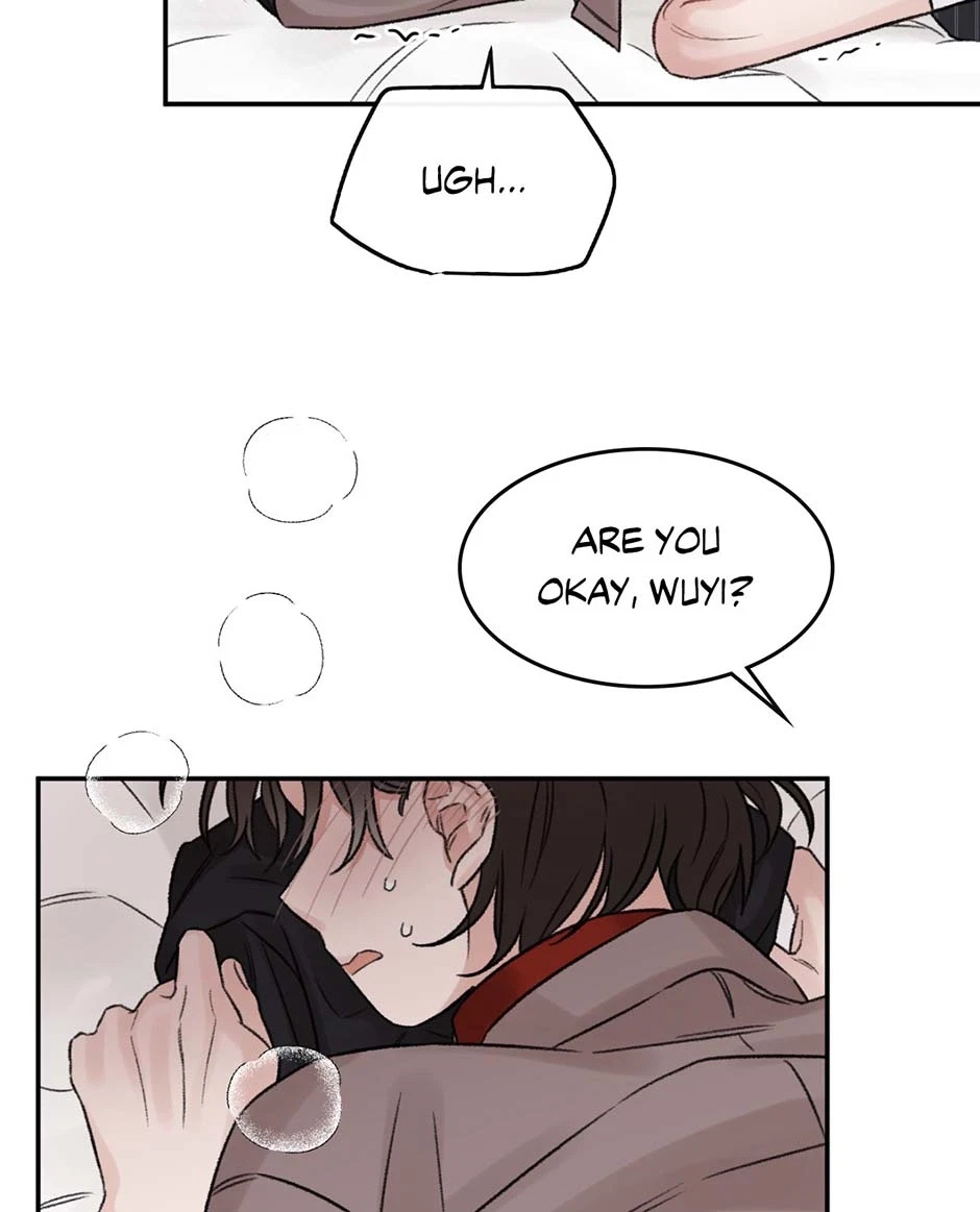 Chapter 18, page 74