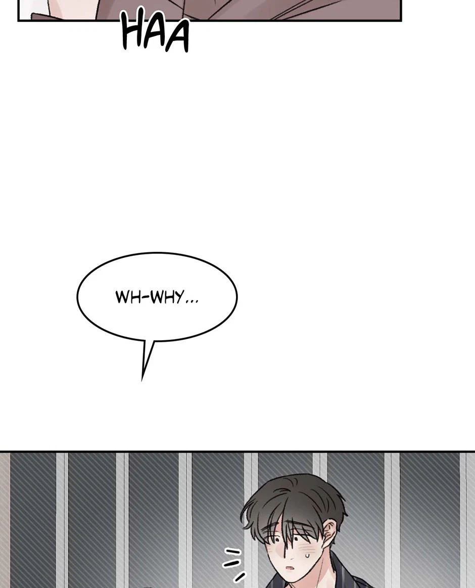 Chapter 18, page 75