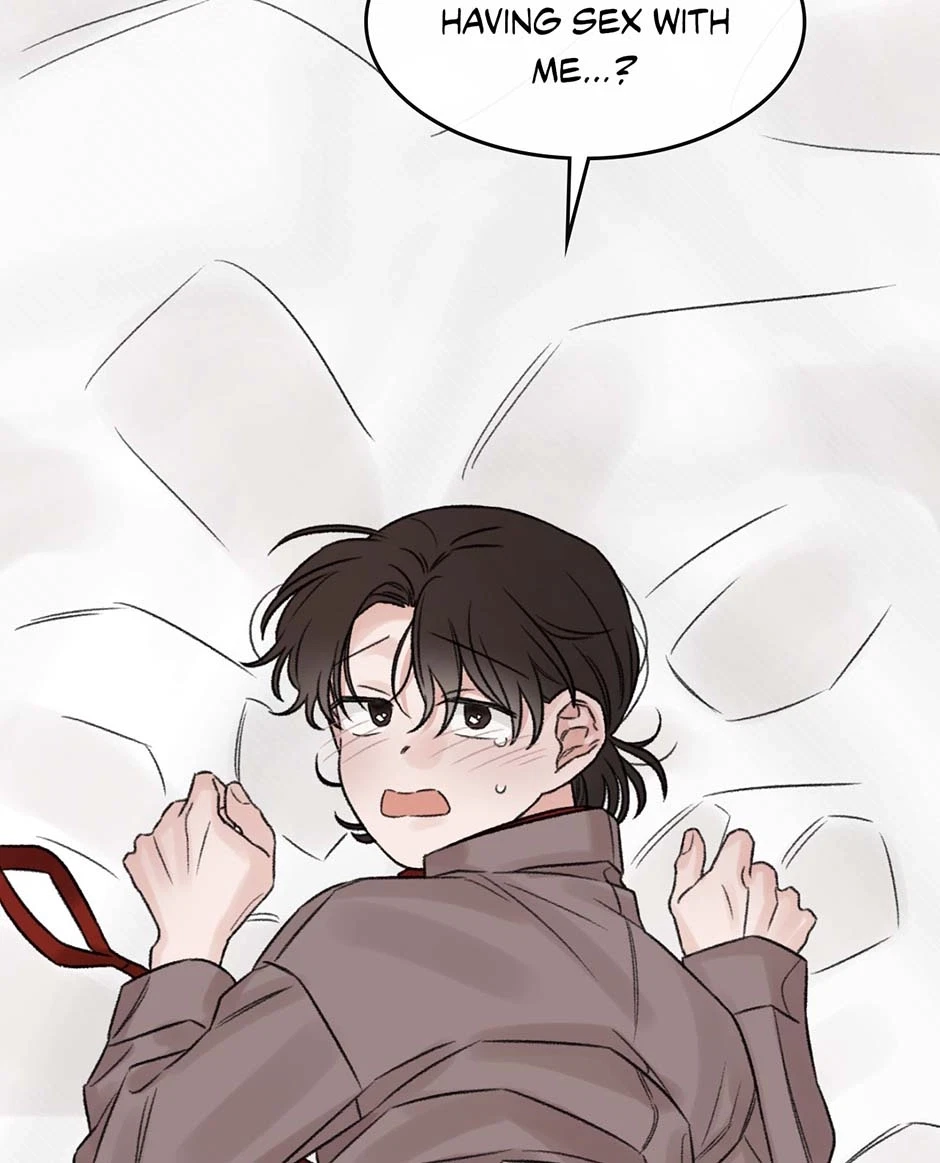 Chapter 18, page 77