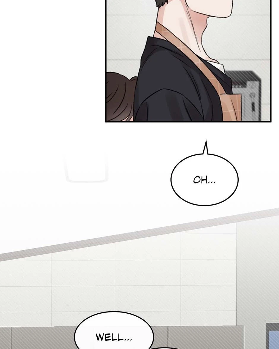 Chapter 18, page 8
