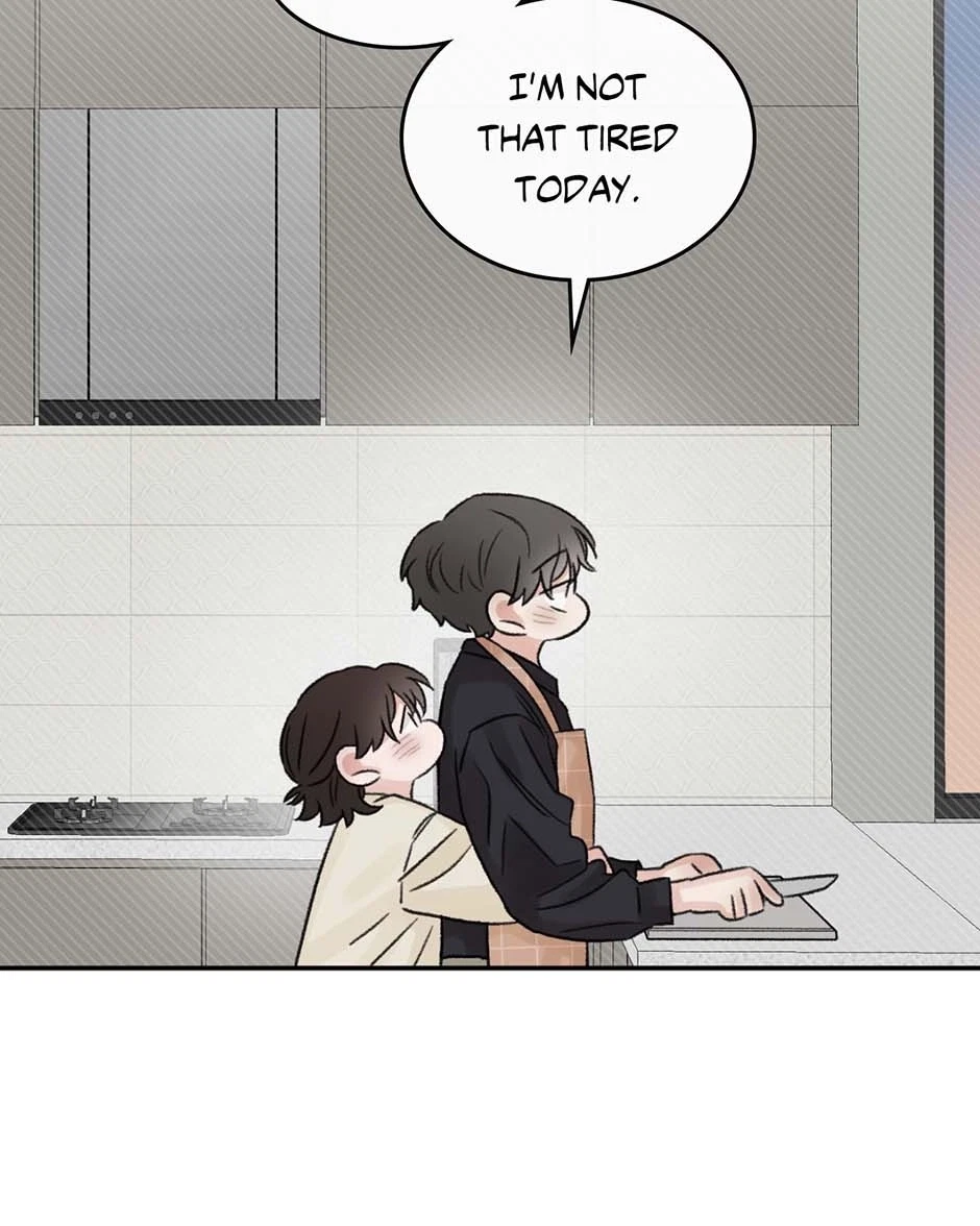 Chapter 18, page 9