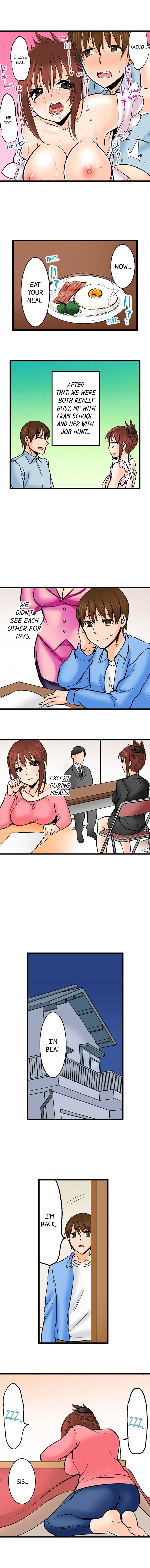 Chapter 42, page 8