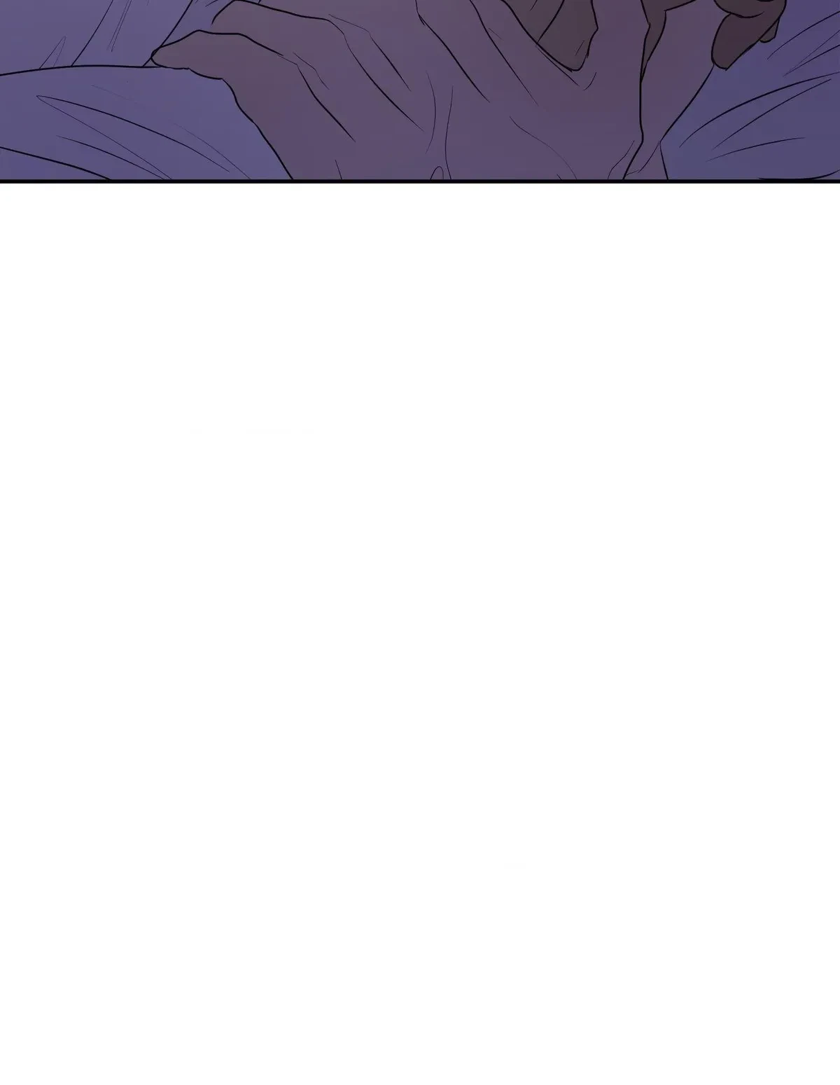 Chapter 20, page 10