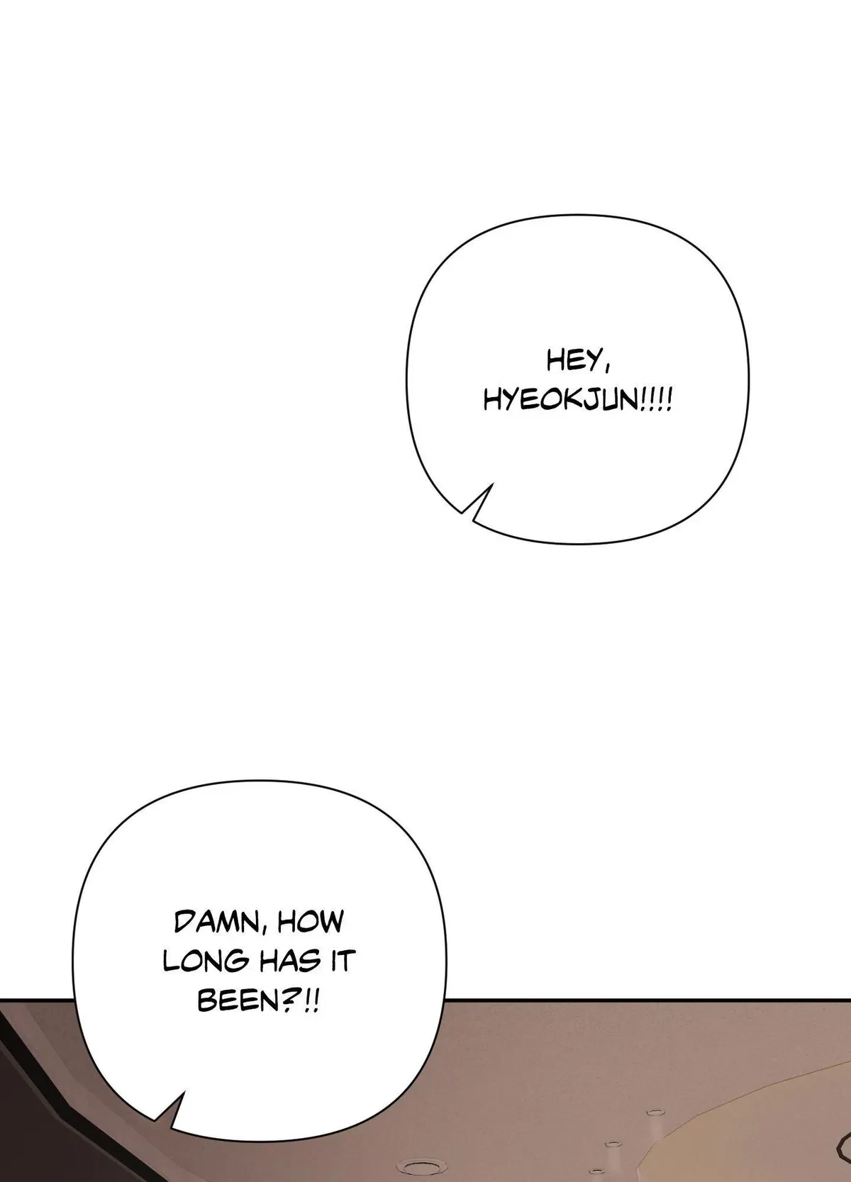Chapter 20, page 12
