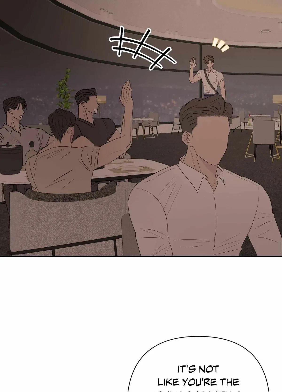 Chapter 20, page 13