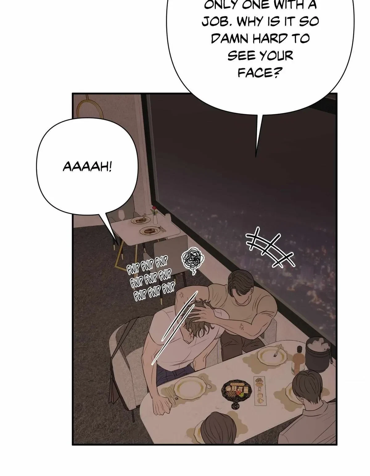 Chapter 20, page 14