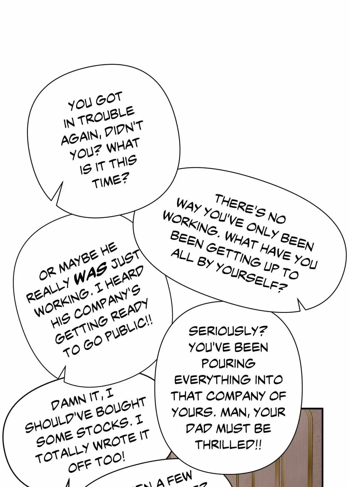 Chapter 20, page 15
