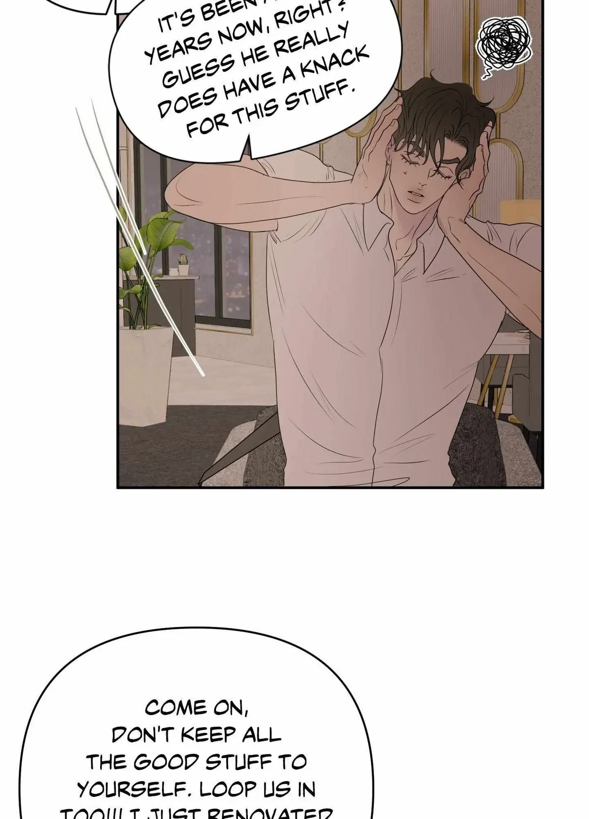 Chapter 20, page 16