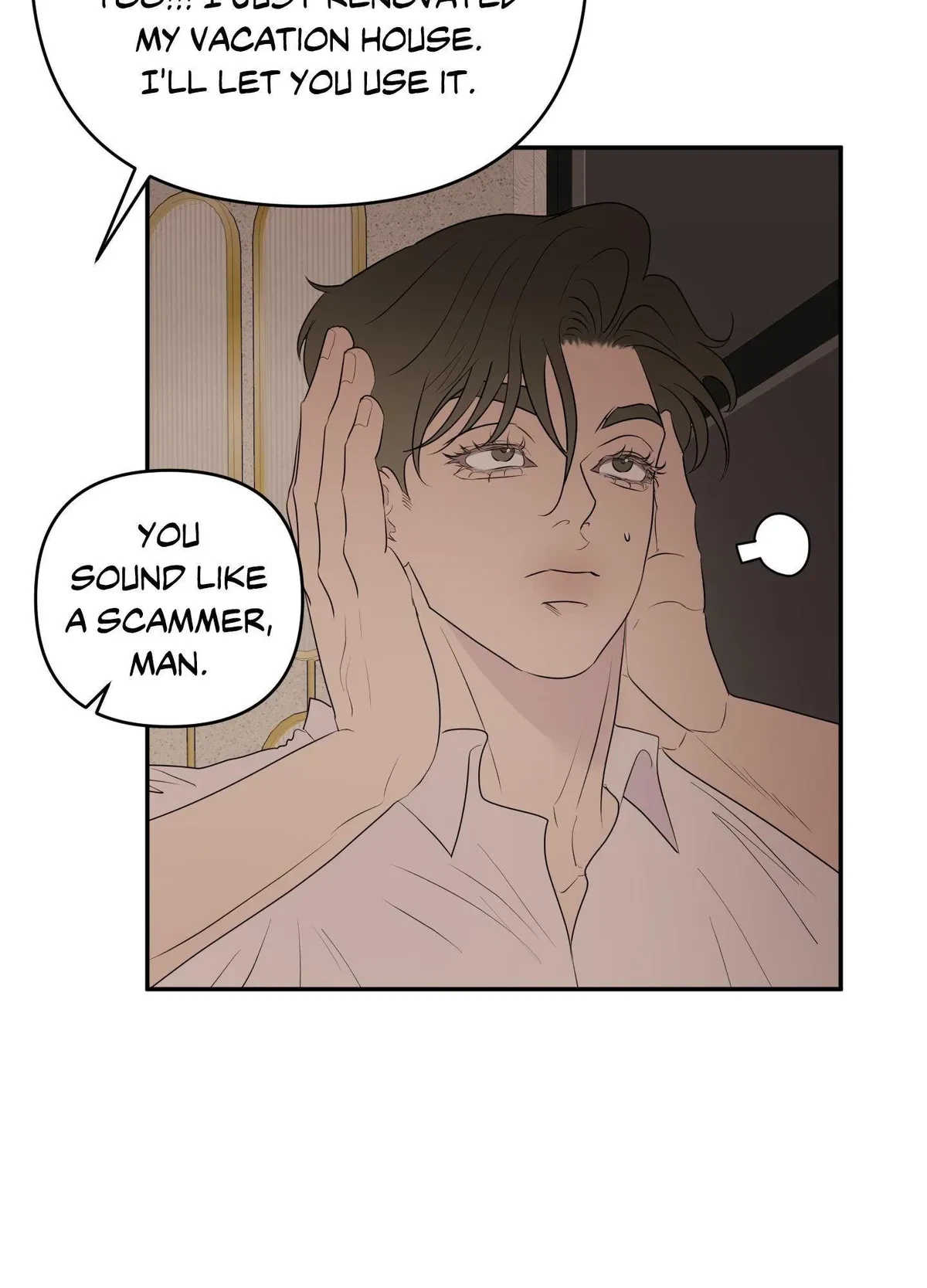 Chapter 20, page 17