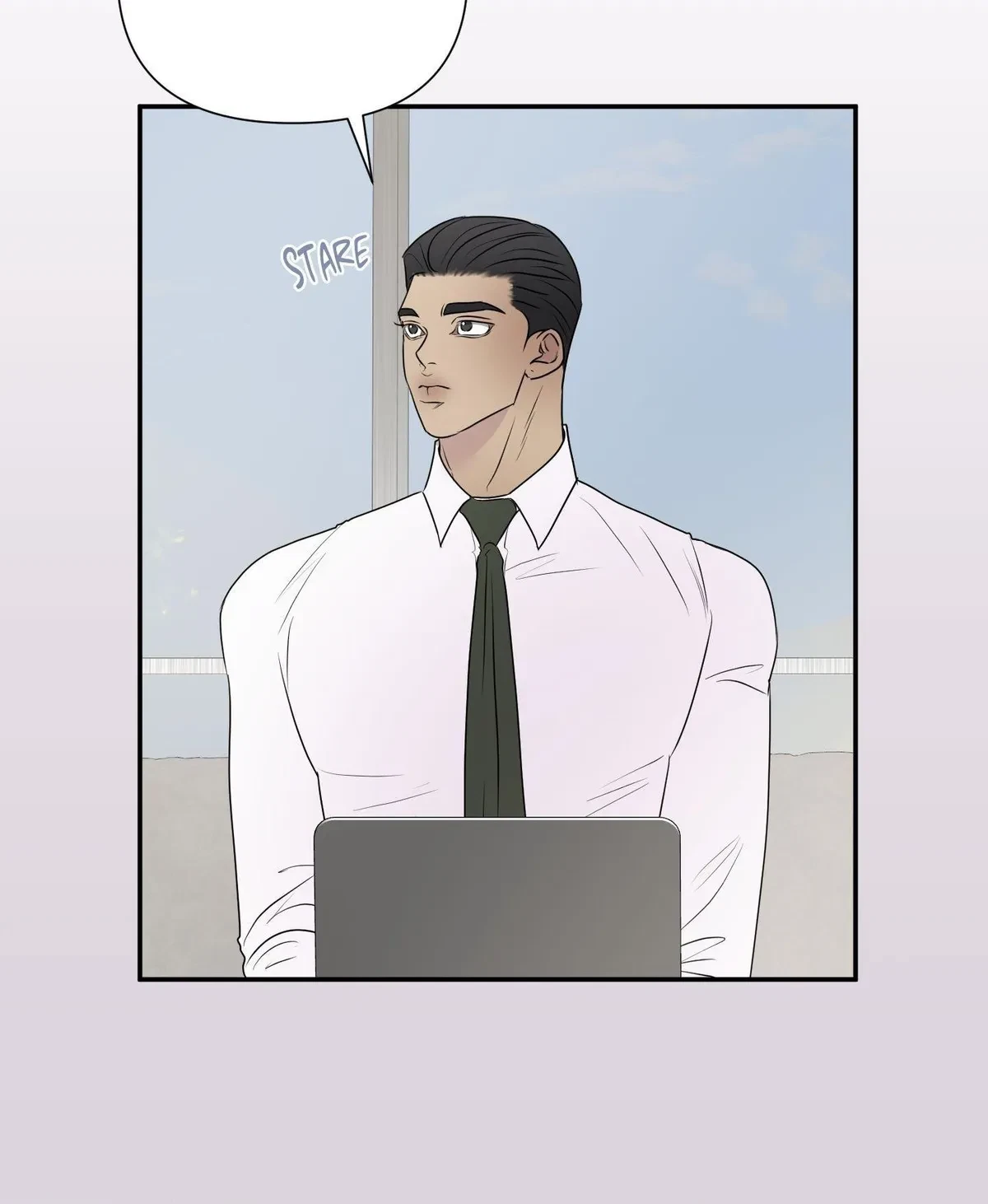 Chapter 20, page 19