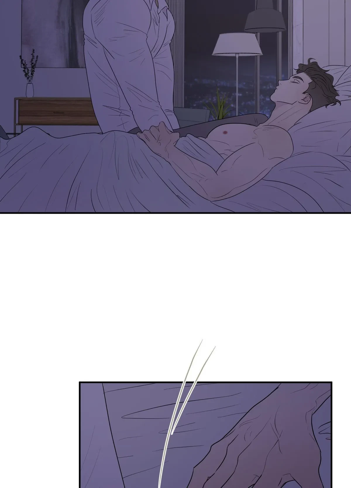 Chapter 20, page 2