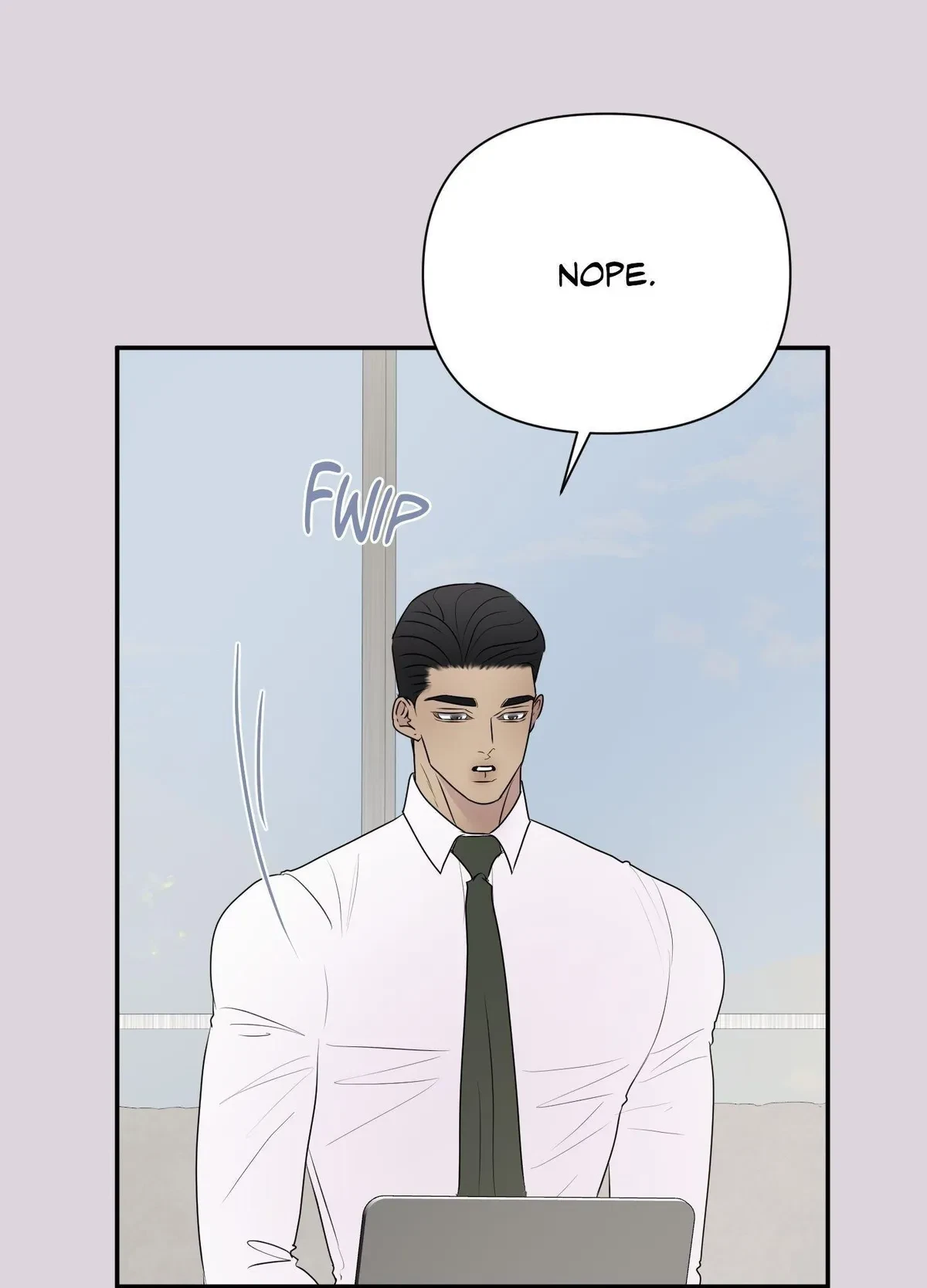Chapter 20, page 20