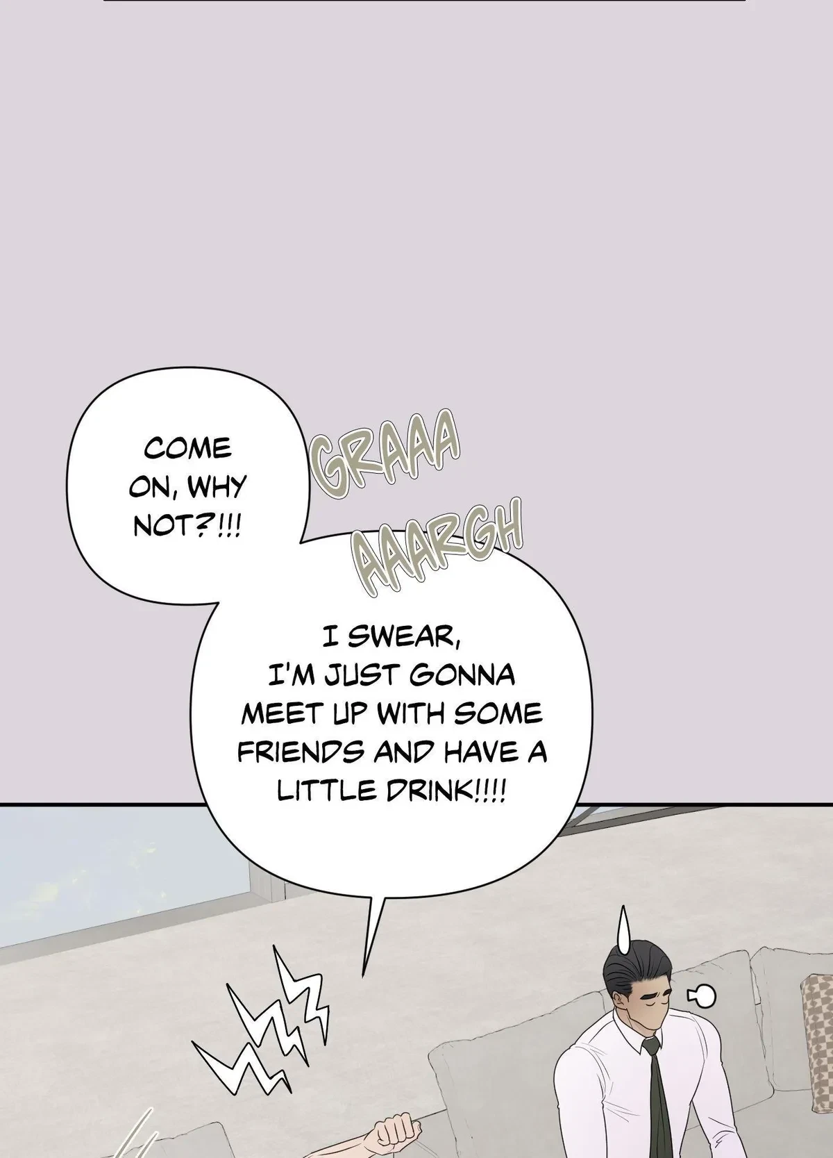Chapter 20, page 21